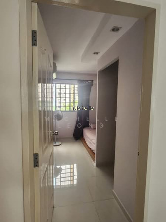 181 BISHAN STREET 13 photo 3