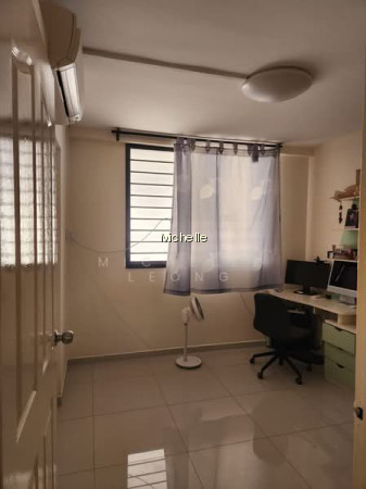 181 BISHAN STREET 13 photo 4