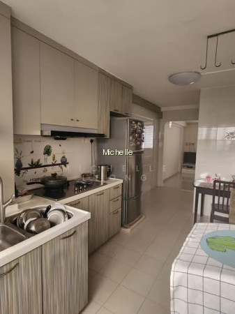 181 BISHAN STREET 13 photo 5