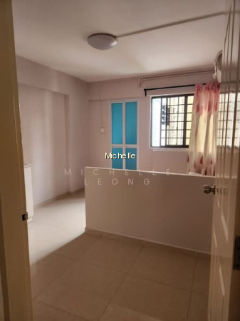 181 BISHAN STREET 13 photo 6