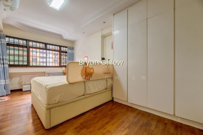 708 TAMPINES STREET 71 photo 2