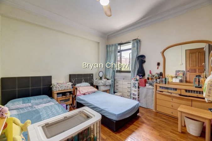 708 TAMPINES STREET 71 photo 3