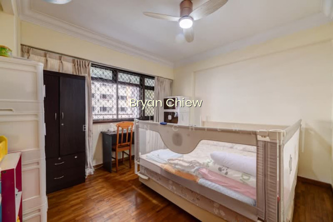708 TAMPINES STREET 71 photo 4