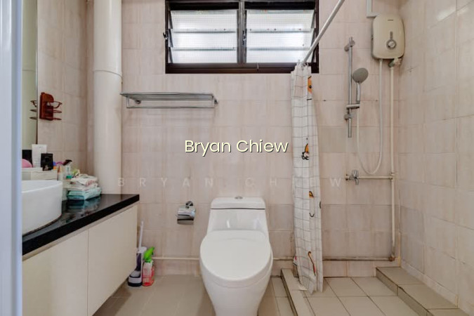 708 TAMPINES STREET 71 photo 5