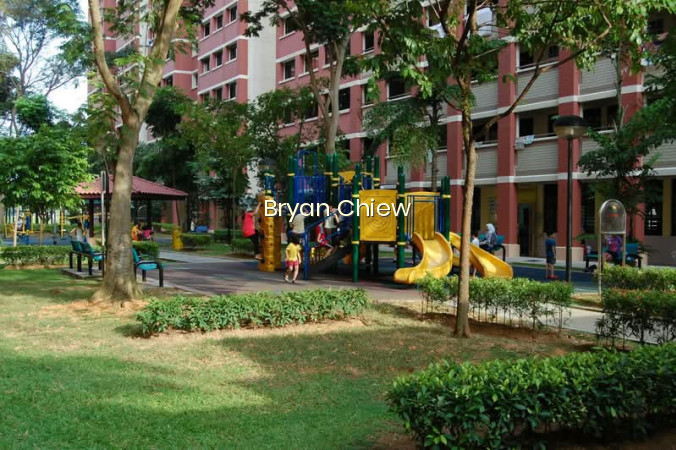 708 TAMPINES STREET 71 photo 6