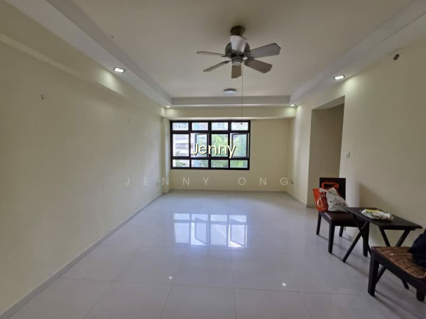 108C MCNAIR ROAD