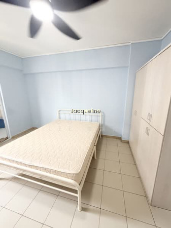 660 YISHUN AVENUE 4 photo 4