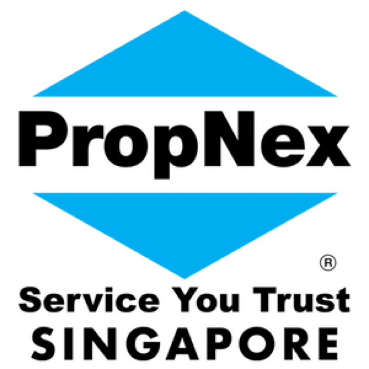 712 HOUGANG AVENUE 2 photo 2