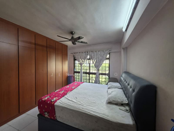 296A CHOA CHU KANG AVENUE 2