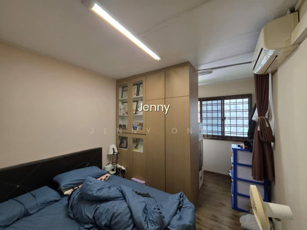 363 BUKIT BATOK STREET 31 photo 2
