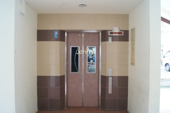 363 BUKIT BATOK STREET 31 photo 6