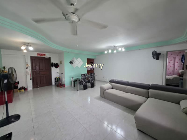 295A COMPASSVALE CRESCENT