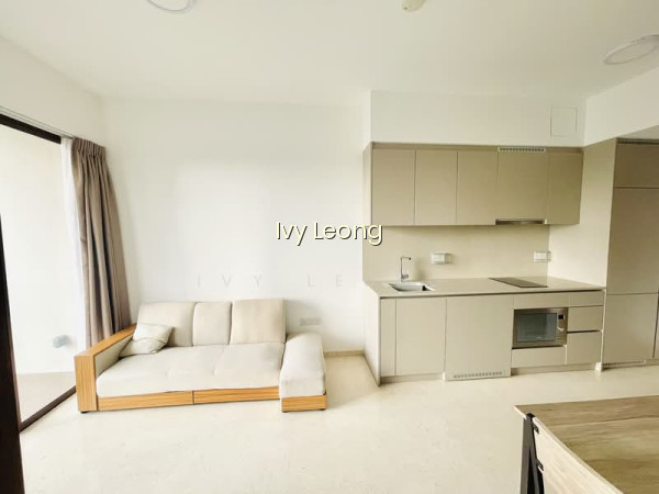Seaside Residences image 1 of 10