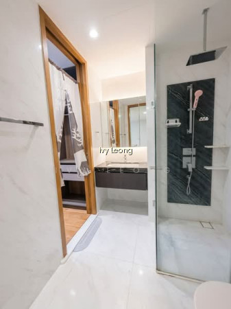 MARINA ONE RESIDENCES photo 6