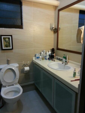 424 WOODLANDS STREET 41 photo 2