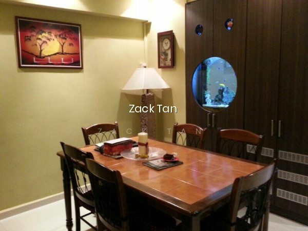 424 WOODLANDS STREET 41 photo 3