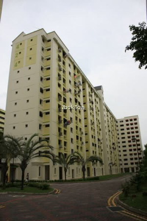 424 WOODLANDS STREET 41 photo 4