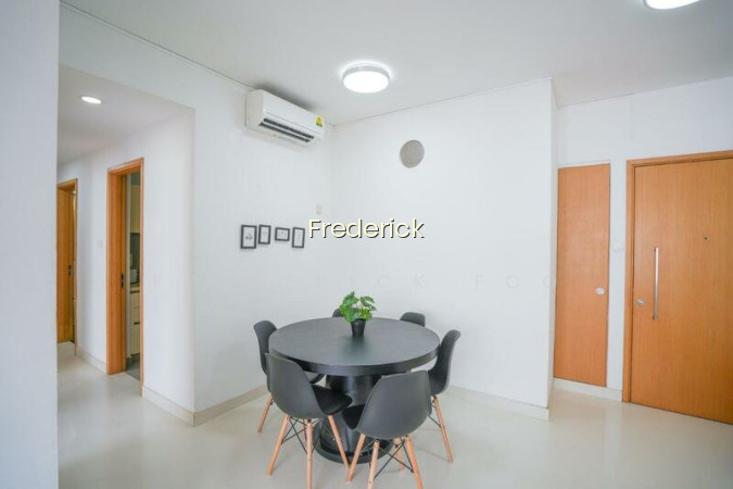 Atrium Residences image 1 of 9