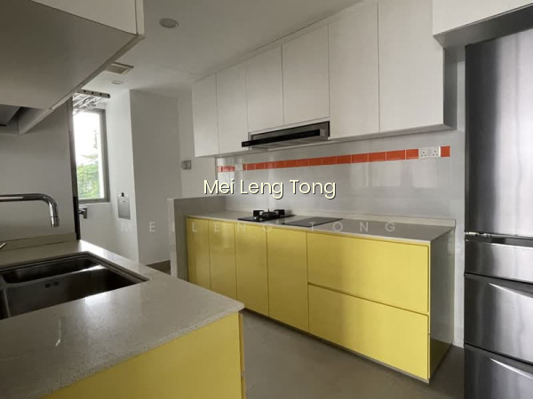 The Tessarina image 1 of 10