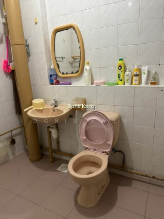 678 WOODLANDS AVENUE 6 photo 3