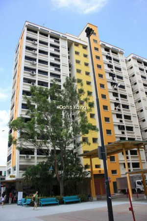 678 WOODLANDS AVENUE 6 photo 4