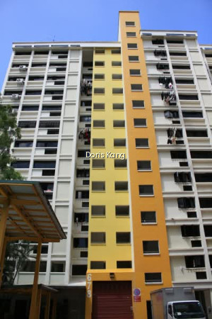 678 WOODLANDS AVENUE 6 photo 6