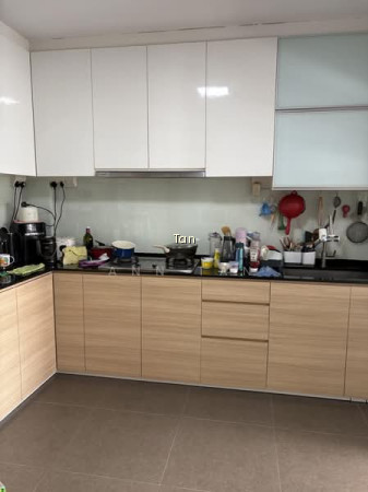 544 SERANGOON NORTH AVENUE 3 photo 4