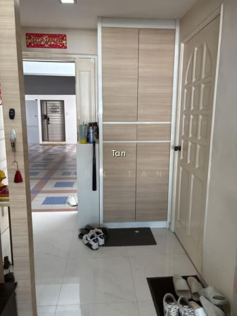 544 SERANGOON NORTH AVENUE 3 photo 5
