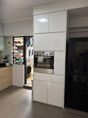 544 SERANGOON NORTH AVENUE 3 photo 6