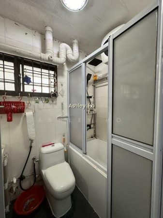 59C GEYLANG BAHRU photo 2