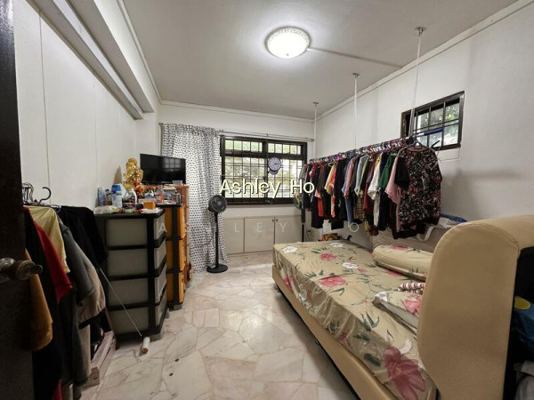 59C GEYLANG BAHRU photo 3