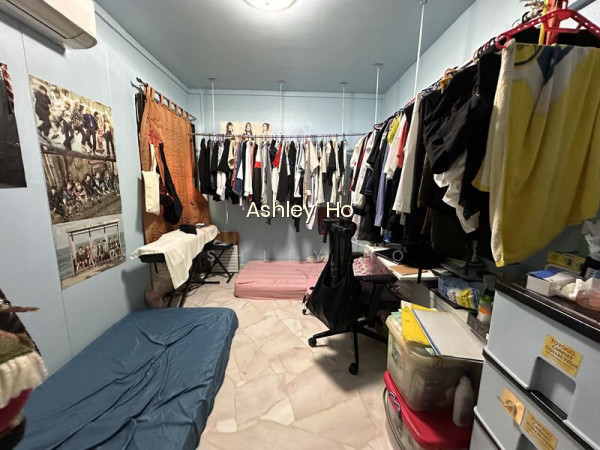 59C GEYLANG BAHRU photo 4