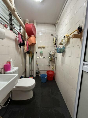 59C GEYLANG BAHRU photo 5