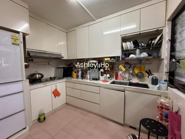 59C GEYLANG BAHRU photo 6