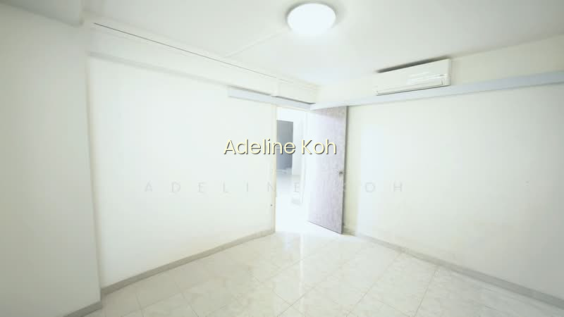 533 BUKIT BATOK STREET 51