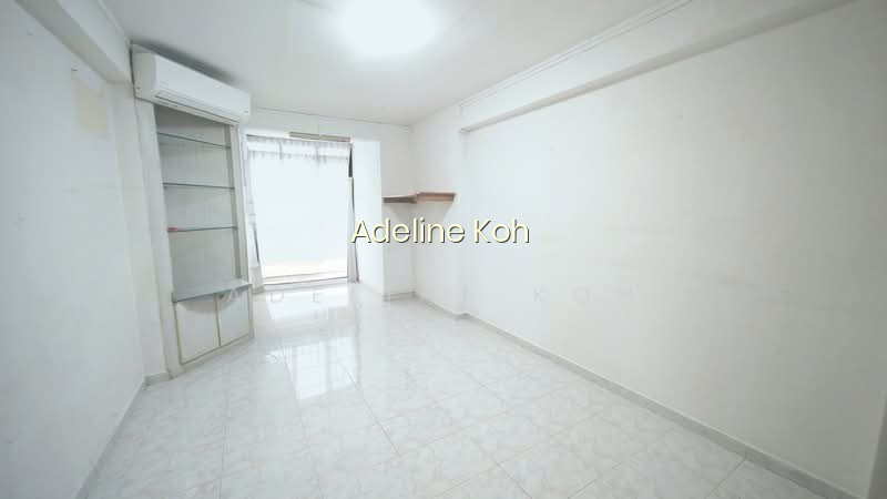 533 BUKIT BATOK STREET 51 photo 2