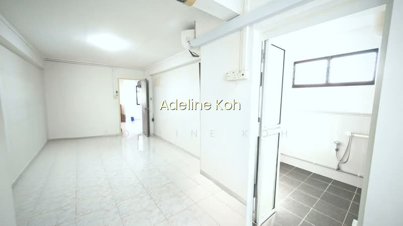 533 BUKIT BATOK STREET 51 photo 3