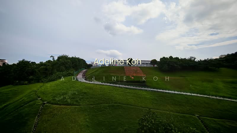 533 BUKIT BATOK STREET 51 photo 5