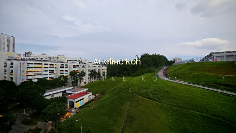 533 BUKIT BATOK STREET 51 photo 6