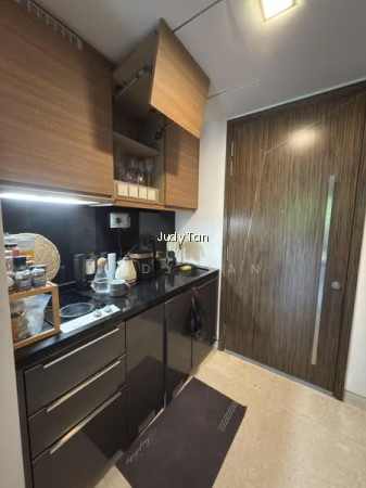 Stellar Rv image 1 of 10