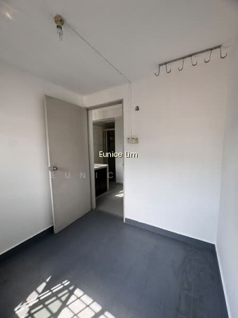 73 LORONG 4 TOA PAYOH