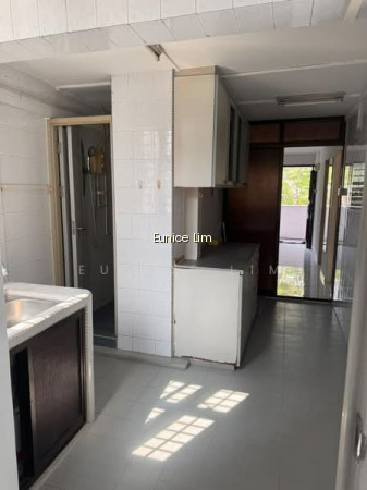 73 LORONG 4 TOA PAYOH photo 3