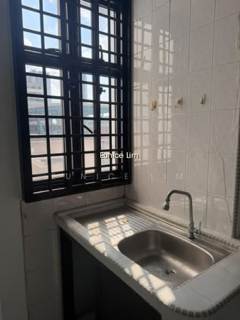 73 LORONG 4 TOA PAYOH photo 4