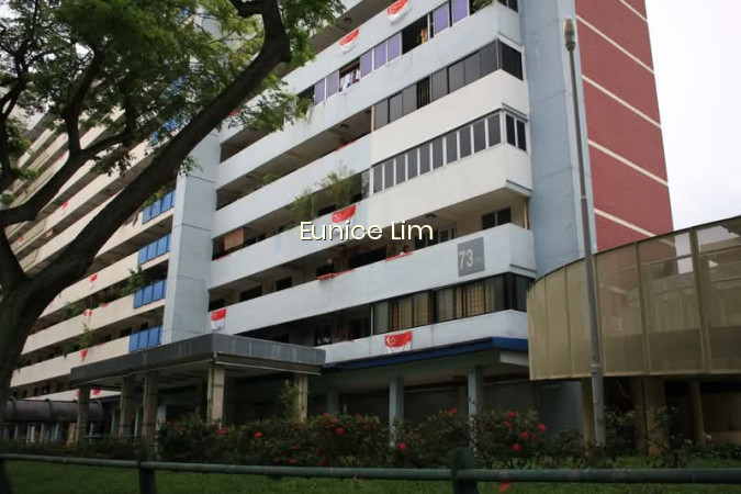 73 LORONG 4 TOA PAYOH photo 5