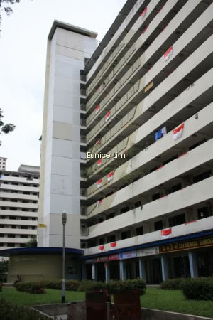 73 LORONG 4 TOA PAYOH photo 6
