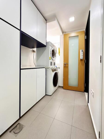 BLOSSOM RESIDENCES 10