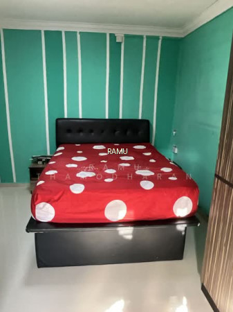 230 Simei Street 4 image 1 of 10