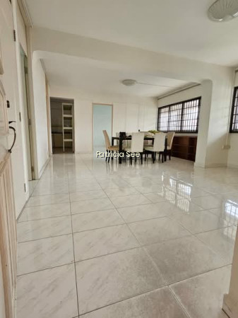 831 Hougang Central image 1 of 10