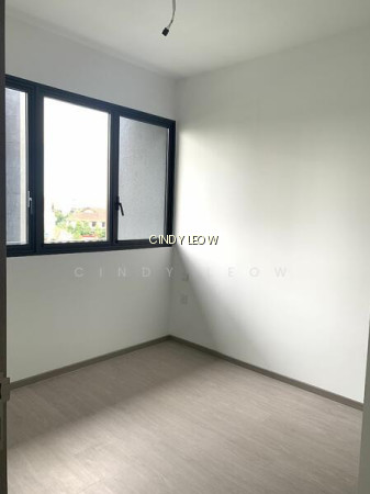 The Garden Residences image 1 of 10