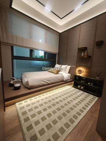 AMBER HOUSE